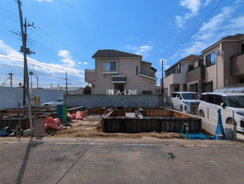 ���n�O�ώʐ^�@-