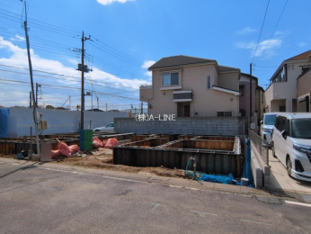 ���n�O�ώʐ^�@-