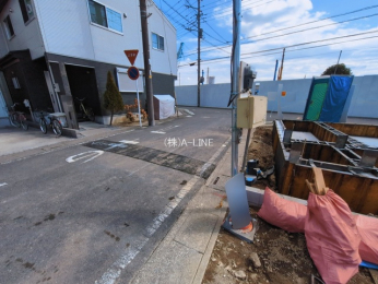 ���n�O�ώʐ^�@-