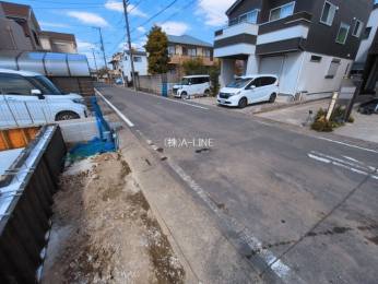 ���n�O�ώʐ^�@-