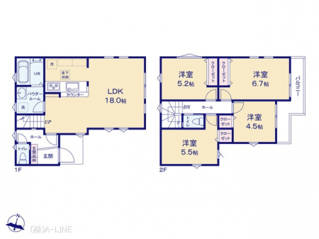 �@�}�ʂƈقȂ�ꍇ�͌�����D��