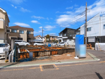 ���n�O�ώʐ^�@-