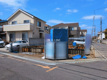 ���n�O�ώʐ^�@-