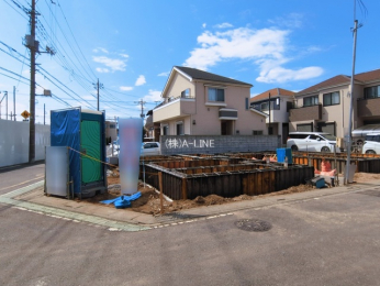 ���n�O�ώʐ^�@-