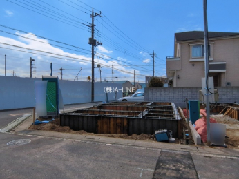 ���n�O�ώʐ^�@-