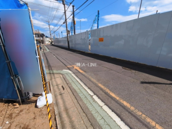 ���n�O�ώʐ^�@-