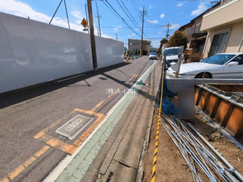 ���n�O�ώʐ^�@-