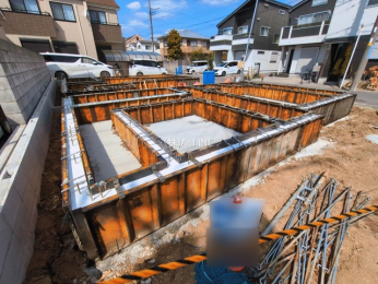 ���n�O�ώʐ^�@-