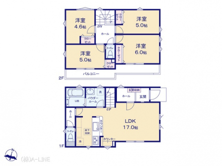 �@�}�ʂƈقȂ�ꍇ�͌�����D��