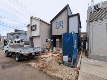 ���n�O�ώʐ^�@-