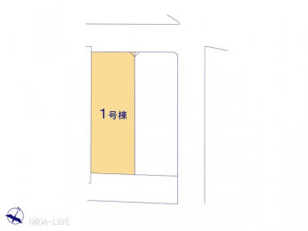 �S�̋��}�@�}�ʂƈقȂ�ꍇ�͌�����D��