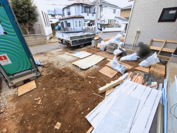 ���n�O�ώʐ^�@-