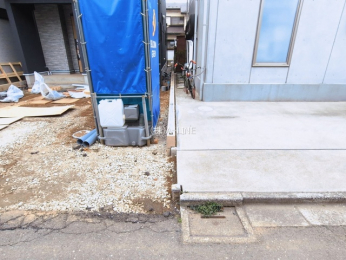 ���n�O�ώʐ^�@-