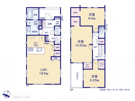 �@�}�ʂƈقȂ�ꍇ�͌�����D��