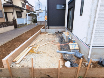 ���n�O�ώʐ^�@-