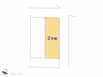 �S�̋��}�@�}�ʂƈقȂ�ꍇ�͌�����D��