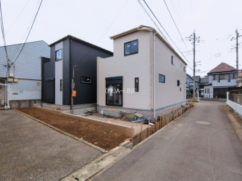 ���n�O�ώʐ^�@-