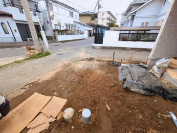 ���n�O�ώʐ^�@-