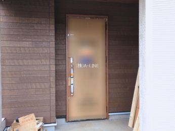 ���n�O�ώʐ^�@-