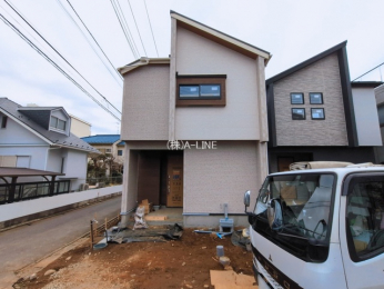 ���n�O�ώʐ^�@-