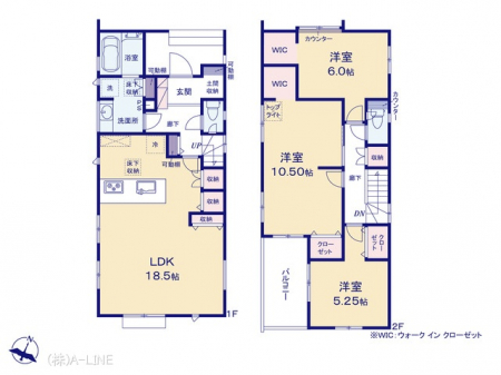 �@�}�ʂƈقȂ�ꍇ�͌�����D��