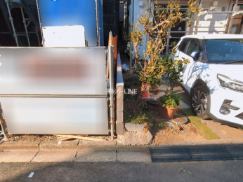 ���n�O�ώʐ^�@-