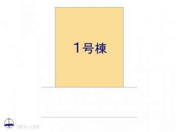 �@-