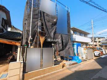 ���n�O�ώʐ^�@-