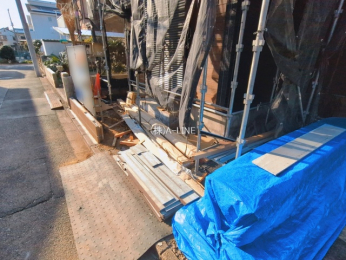 ���n�O�ώʐ^�@-