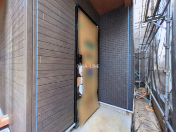 ���n�O�ώʐ^�@-