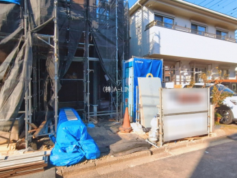 ���n�O�ώʐ^�@-