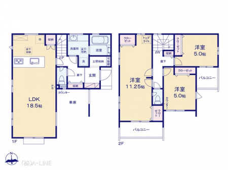 �@�}�ʂƈقȂ�ꍇ�͌�����D��