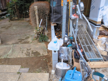 ���n�O�ώʐ^�@-