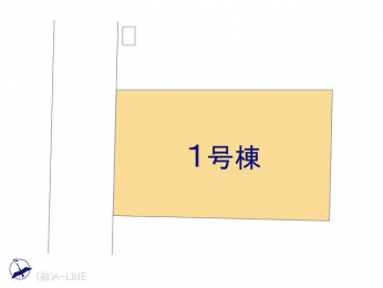 �S�̋��}�@�}�ʂƈقȂ�ꍇ�͌�����D��