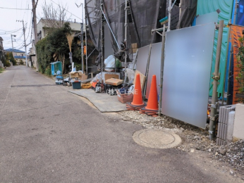 ���n�O�ώʐ^�@-