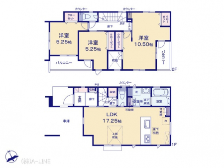 �@�}�ʂƈقȂ�ꍇ�͌�����D��