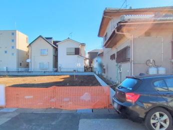 ���n�O�ώʐ^�@-