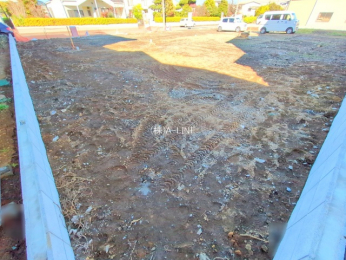 ���n�O�ώʐ^�@-