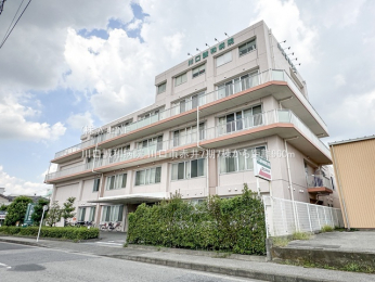 ���ӊ��@������a�a�@960m