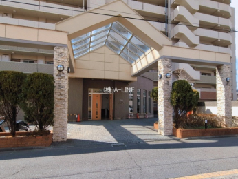 �G���g�����X�@-