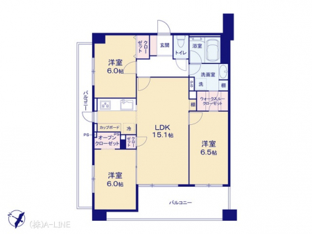 �@�}�ʂƈقȂ�ꍇ�͌�����D��