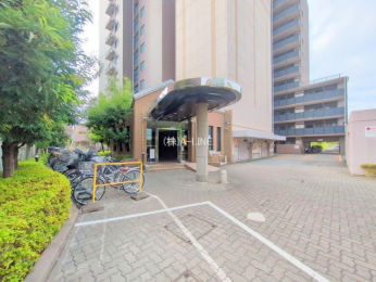 �G���g�����X�@-