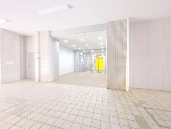 �G���g�����X�@-