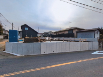 ���n�O�ώʐ^�@-