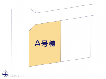 �S�̋��}�@�}�ʂƈقȂ�ꍇ�͌�����D��