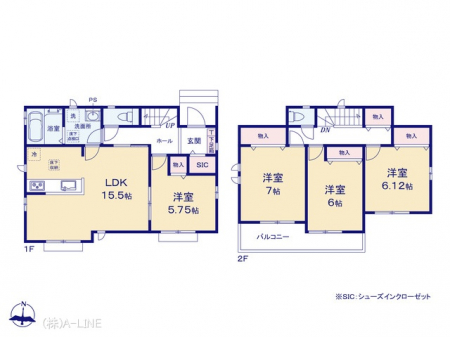 �@�}�ʂƈقȂ�ꍇ�͌�����D��