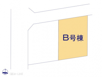 �S�̋��}�@�}�ʂƈقȂ�ꍇ�͌�����D��