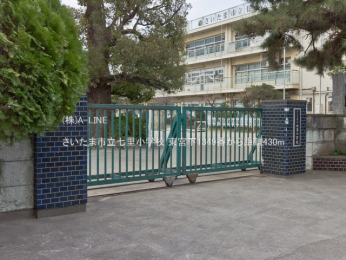 ���ӊ��@�������܎s���������w�Z430m