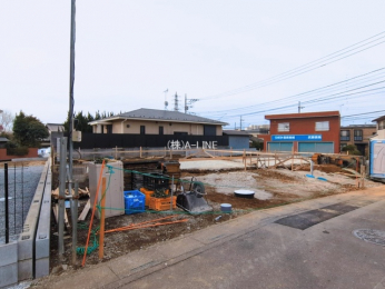 ���n�O�ώʐ^�@-