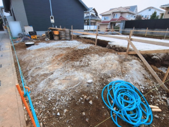 ���n�O�ώʐ^�@-